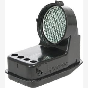 LUFTFILTER CIF