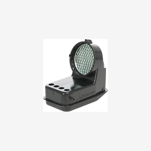 LUFTFILTER CIF