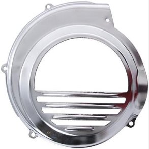 VENTILATORD�KSEL RMS