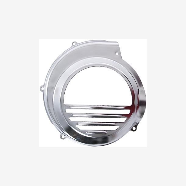 VENTILATORD�KSEL RMS