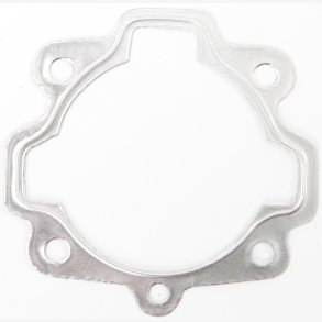 Cylinder base pakning
