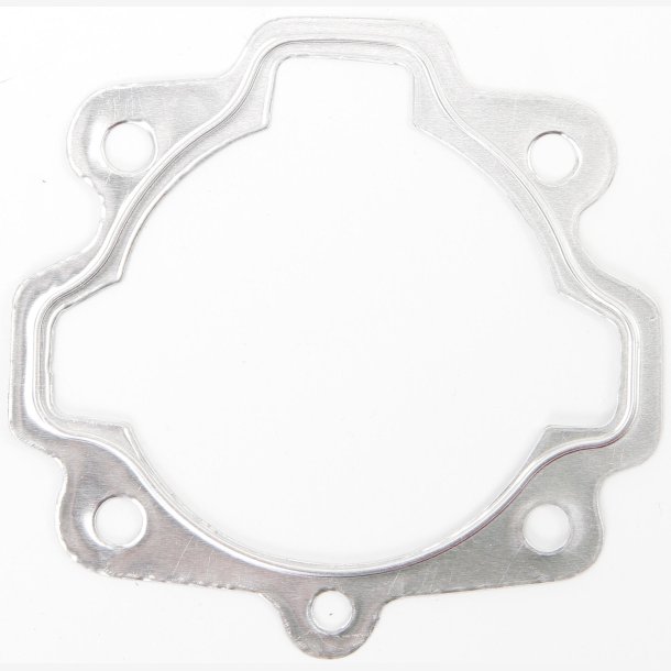 Cylinder base pakning