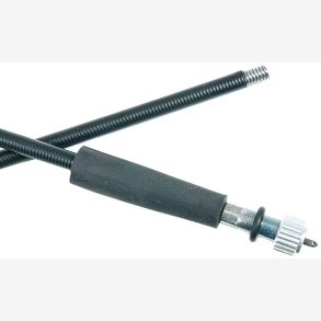 Spedometer kabel RMS 835