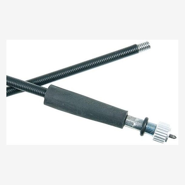 Spedometer kabel RMS 835