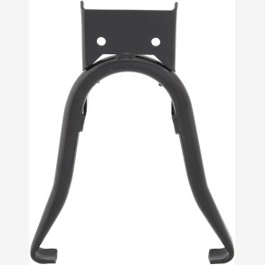 HOVEDSTAND RMS