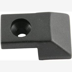 STRIPENDE CIF