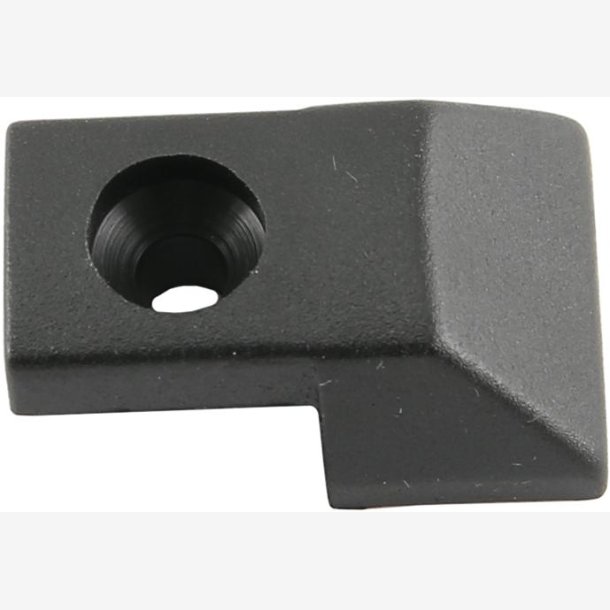 STRIPENDE CIF