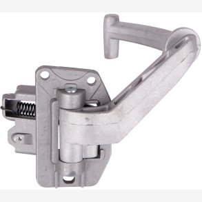 BREMSE PEDAL DEL OLYMPIA