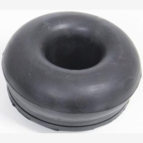 KARBURETORB�LGE CIF