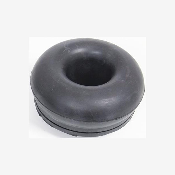 KARBURETORB�LGE CIF
