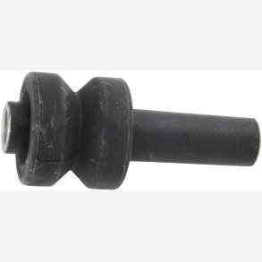 GUMMIBUFFER RMS