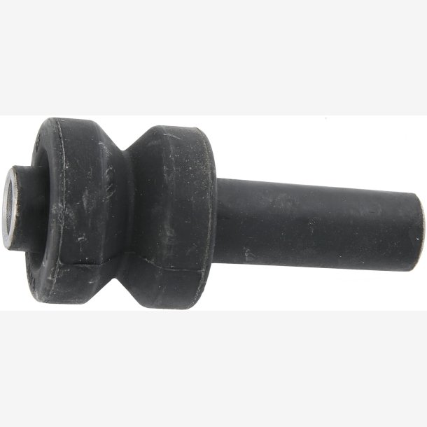 GUMMIBUFFER RMS