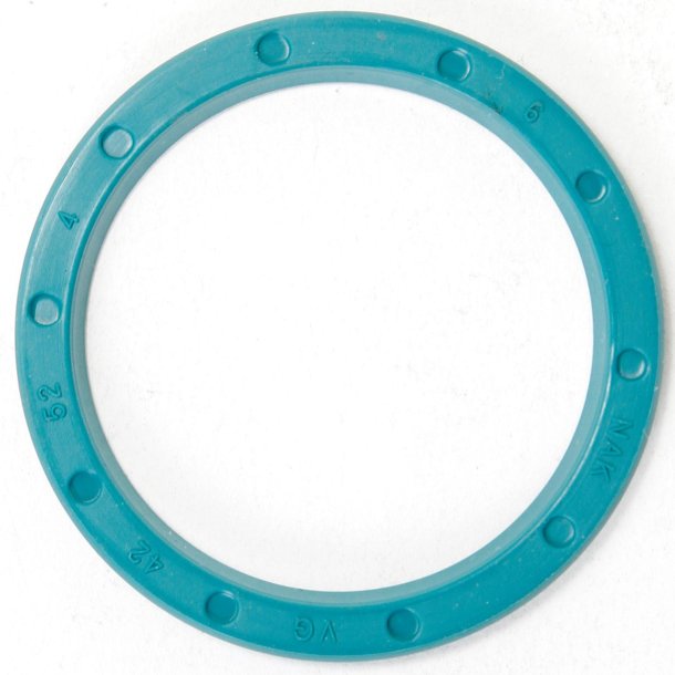 Simmerringe Piaggio OEM