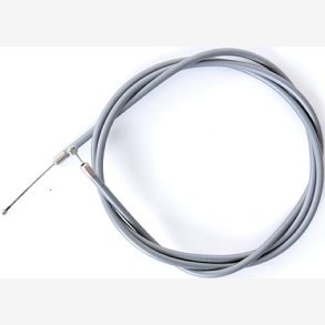 GASKABLER SEMERFIL