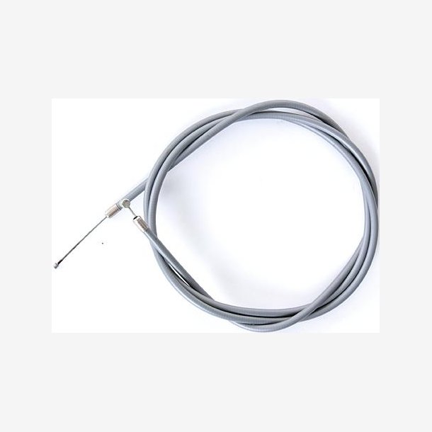 GASKABLER SEMERFIL