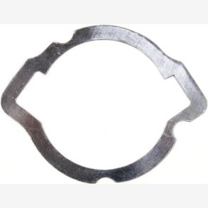 Cylinder base pakning