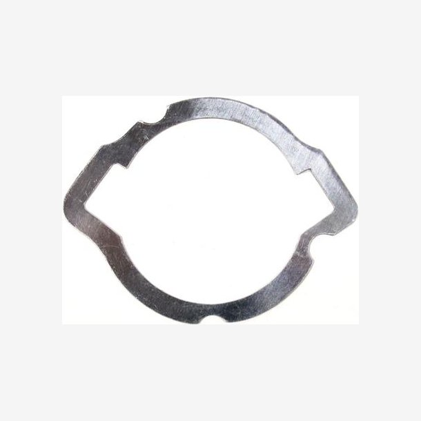 Cylinder base pakning