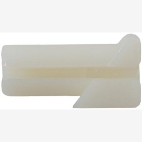 KABELSTOP CIF