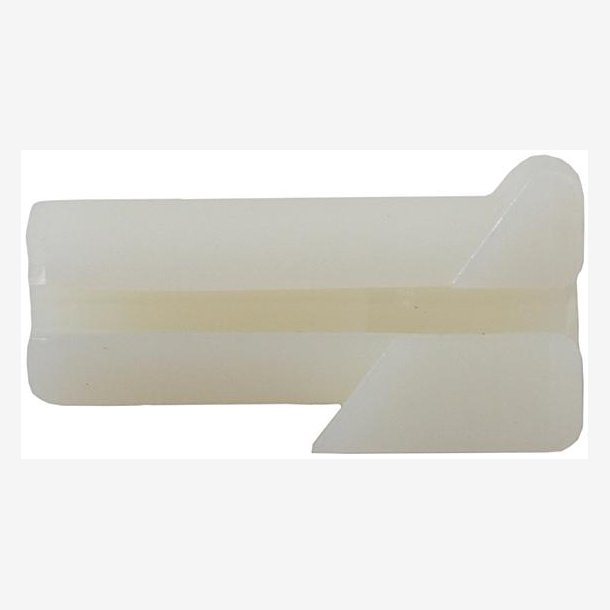 KABELSTOP CIF
