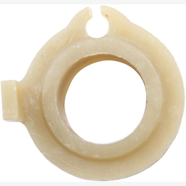 GASKABLEF�RING RMS