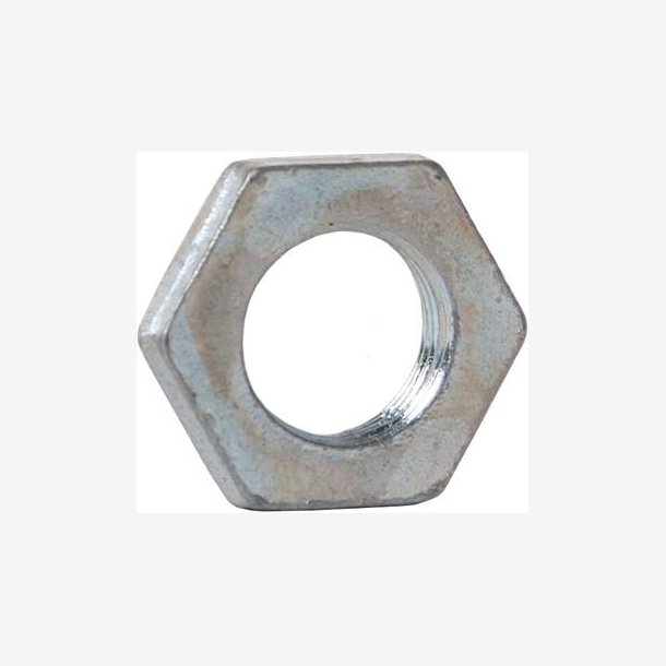 AKSELM�TRIK 11MM