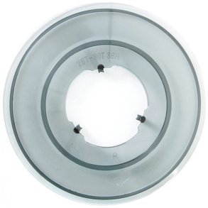 Hebie egerbeskytter 1040