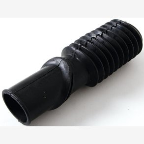 KARBURATORB�LGE RMS