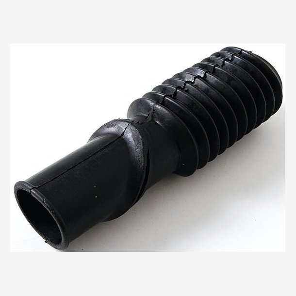 KARBURATORB�LGE RMS