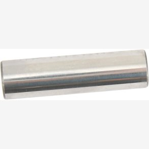 STEMPELBOLTE METEOR