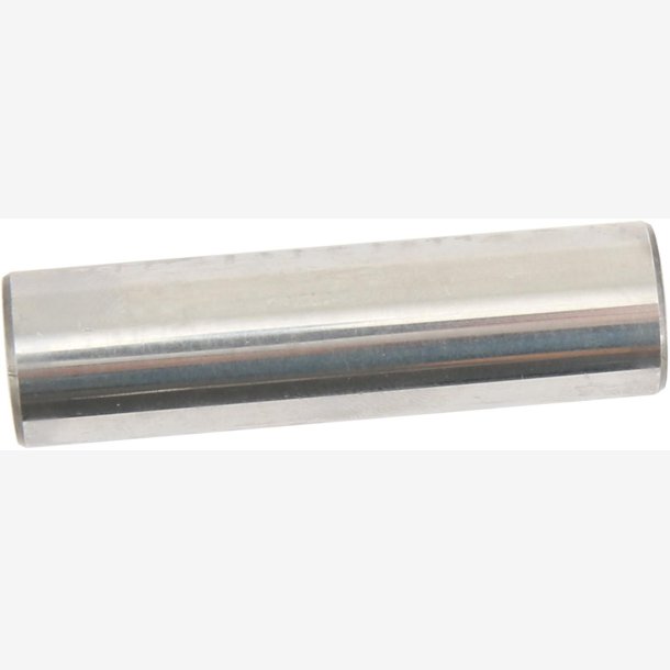 STEMPELBOLTE METEOR