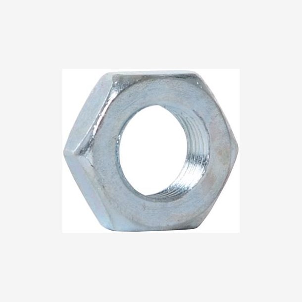 AKSELM�TRIK 11MM