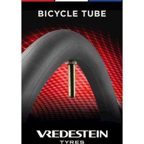 Vredestein bnb D�k 26 tommer 32/47-559/597 av 40mm