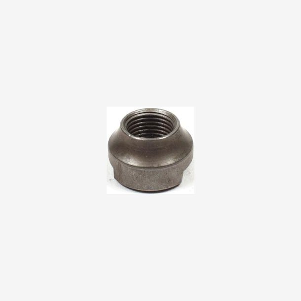 KEGLE 11MM