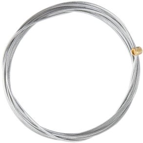 INDRE GEARKASTKABEL VES