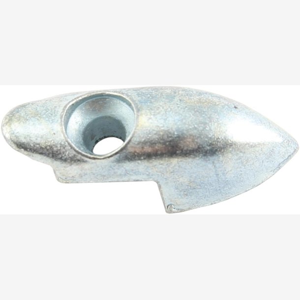 STRIPENDE CIF
