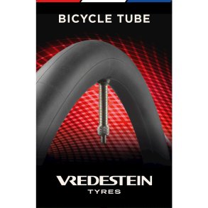 Vredestein slange 28 tommer 32/47-609/635 av 40mm