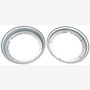 RIM CIF