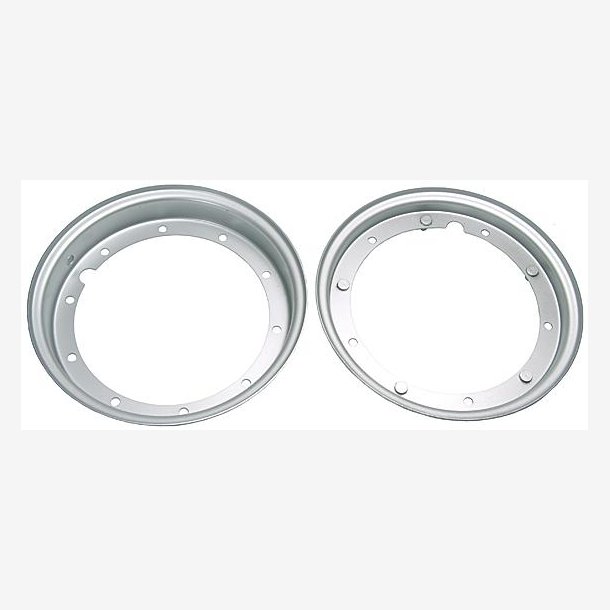 RIM CIF