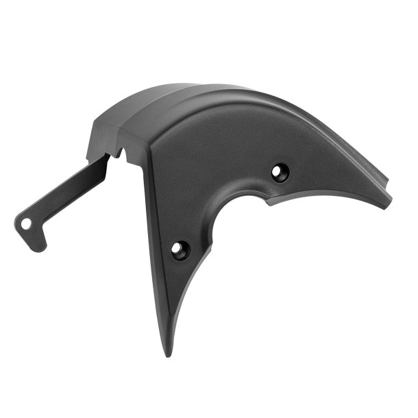 Bosch Design-d�ksel til sort