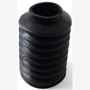 KARBURATORB�LGE