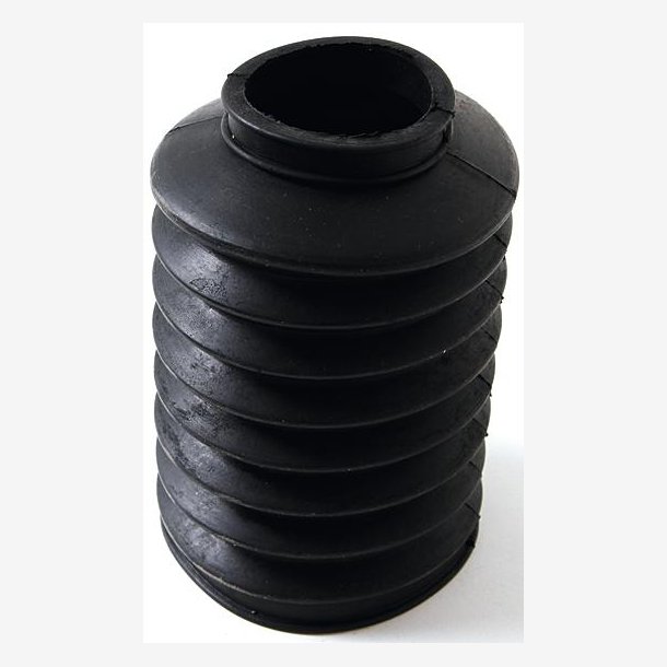 KARBURATORB�LGE