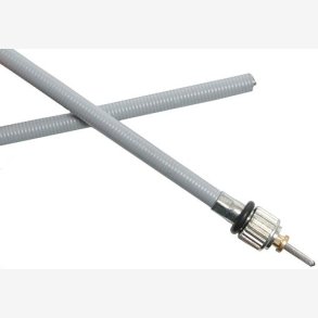 Spedometer kabel RMS 890