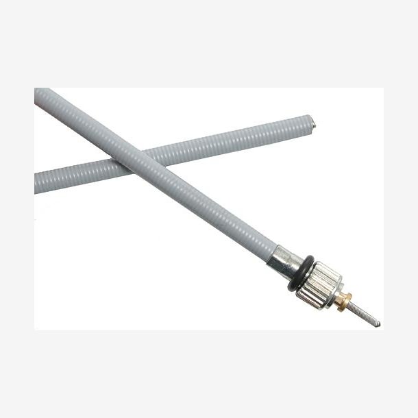 Spedometer kabel RMS 890