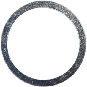 DISK