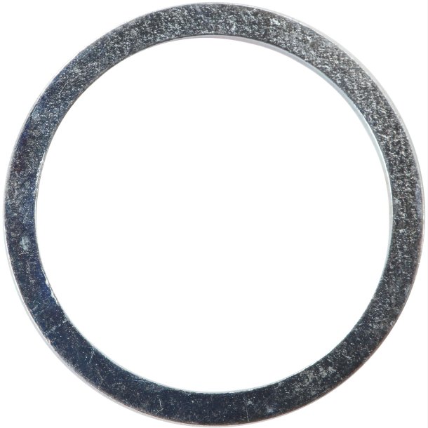 DISK