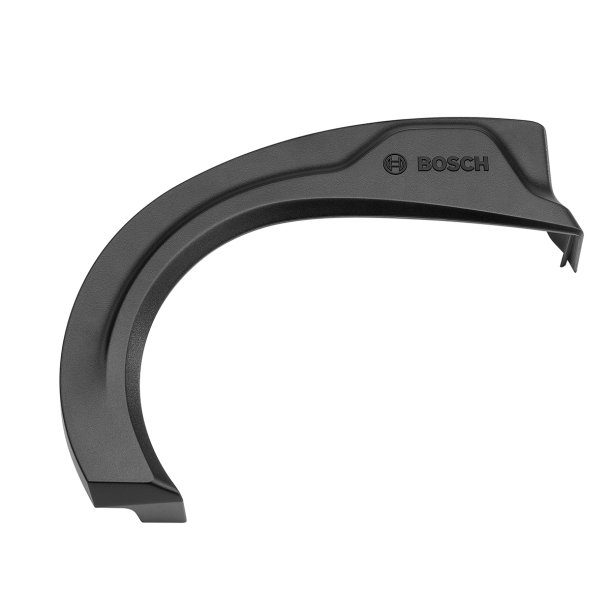 Bosch Design emh�ttegr�nseflade Active Line, h�jre