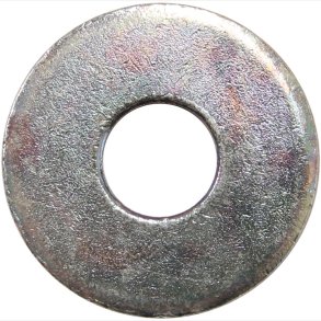 DISK