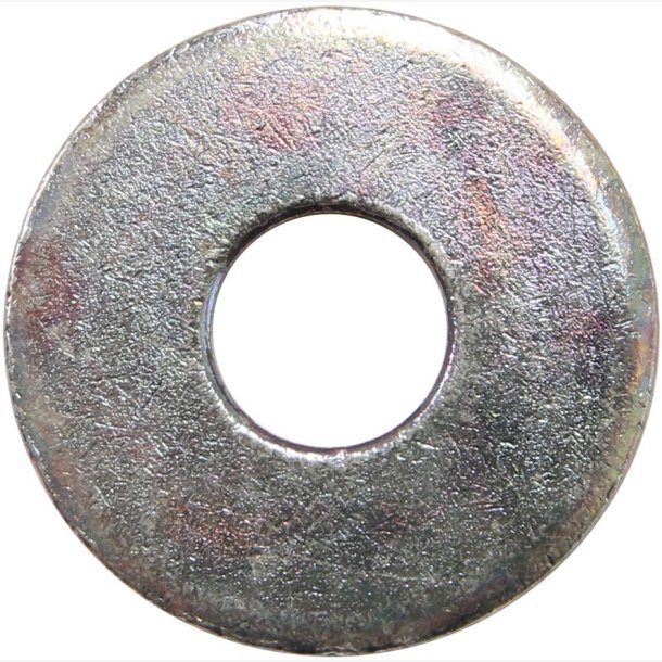 DISK