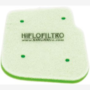 UDSKIFTNINGSFILTER HIFLOFILTRO