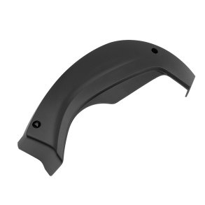 Design-emh�ttegr�nseflade Active Line, venstre